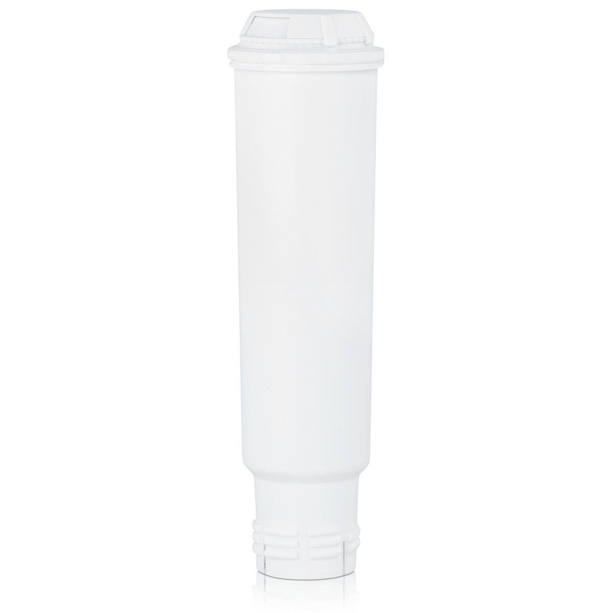 Nivona Wasserfilter Nivona Wasserfilter NIRF 700