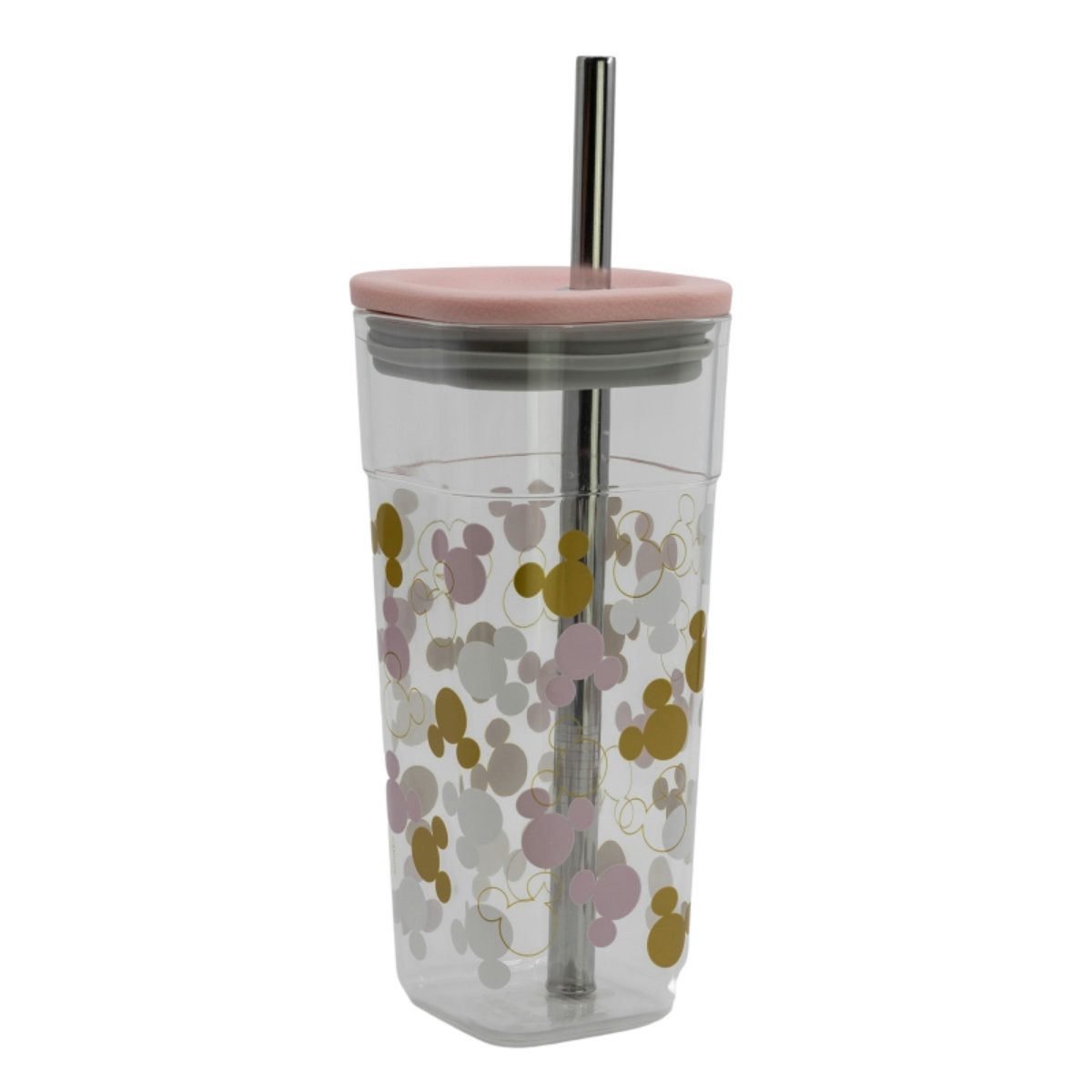 Disney Becher Disney Mickey Maus Trinkbecher