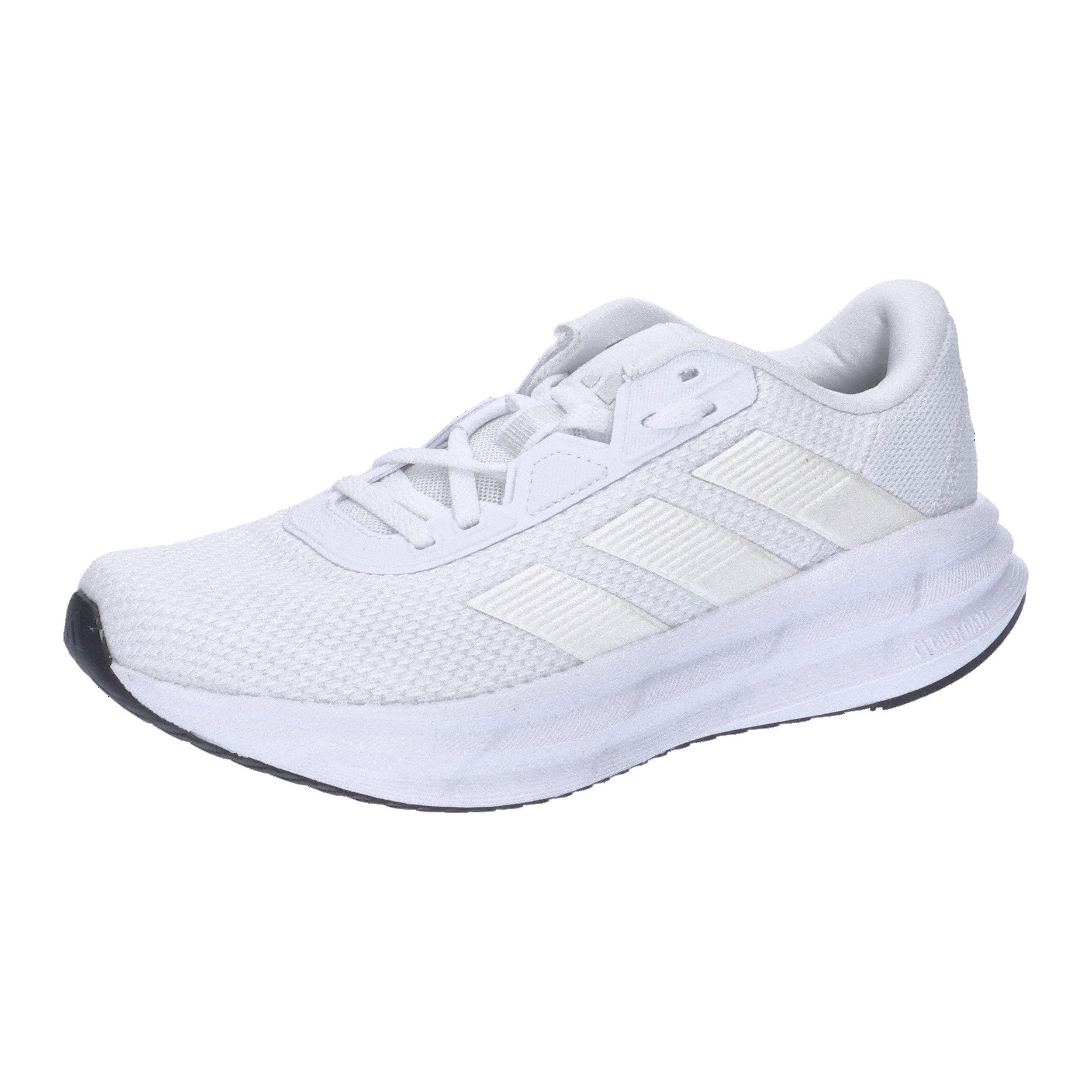 adidas Performance adidas Damen Laufschuhe Galaxy