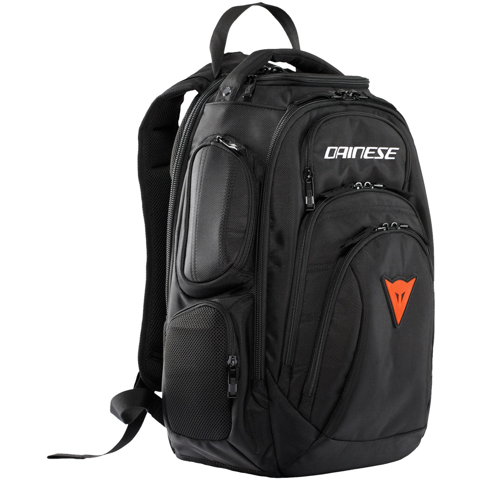 Dainese Reisetasche Dainese D-Gambit 2 Rucksack