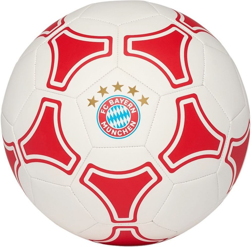FC Bayern München Fußball Ball