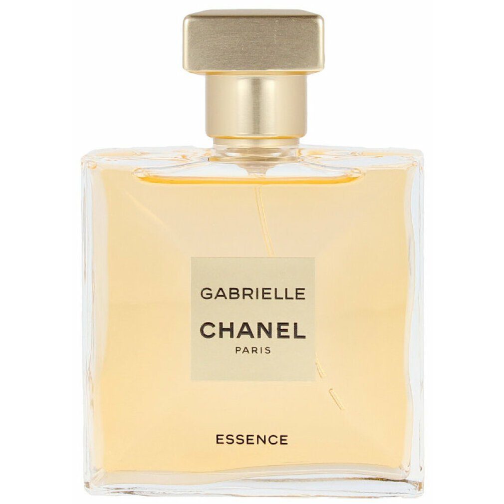 CHANEL Eau de Parfum Gabrielle Essence