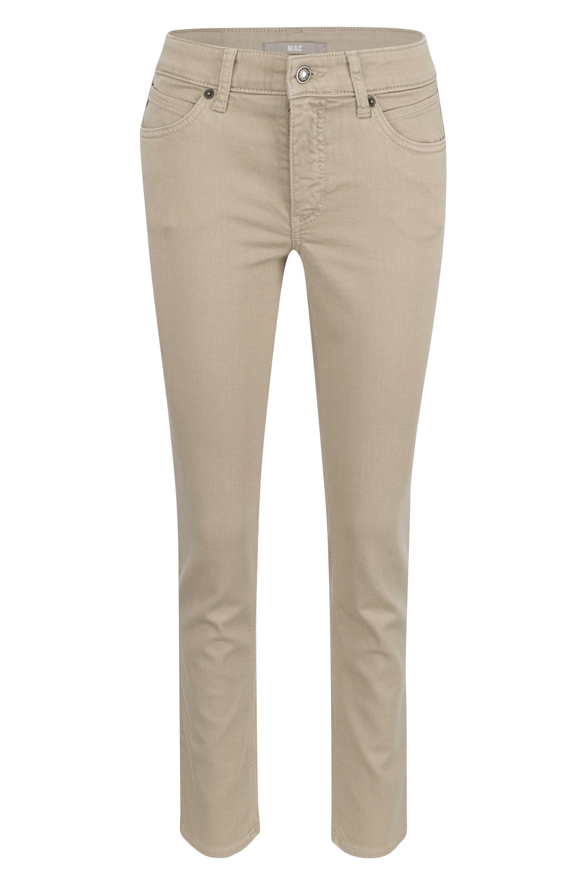 MAC Stretch-Jeans MAC MELANIE sand PPT