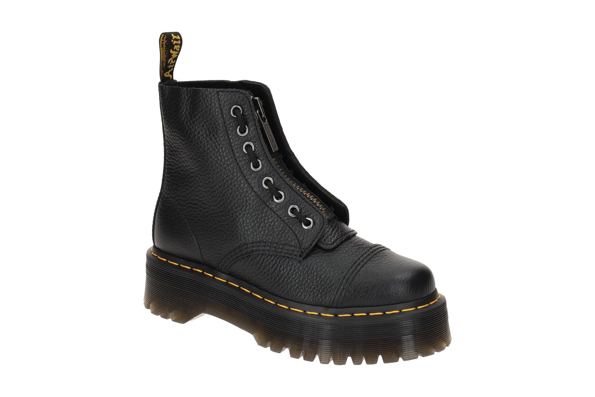 DR. MARTENS 22564001 Stiefel