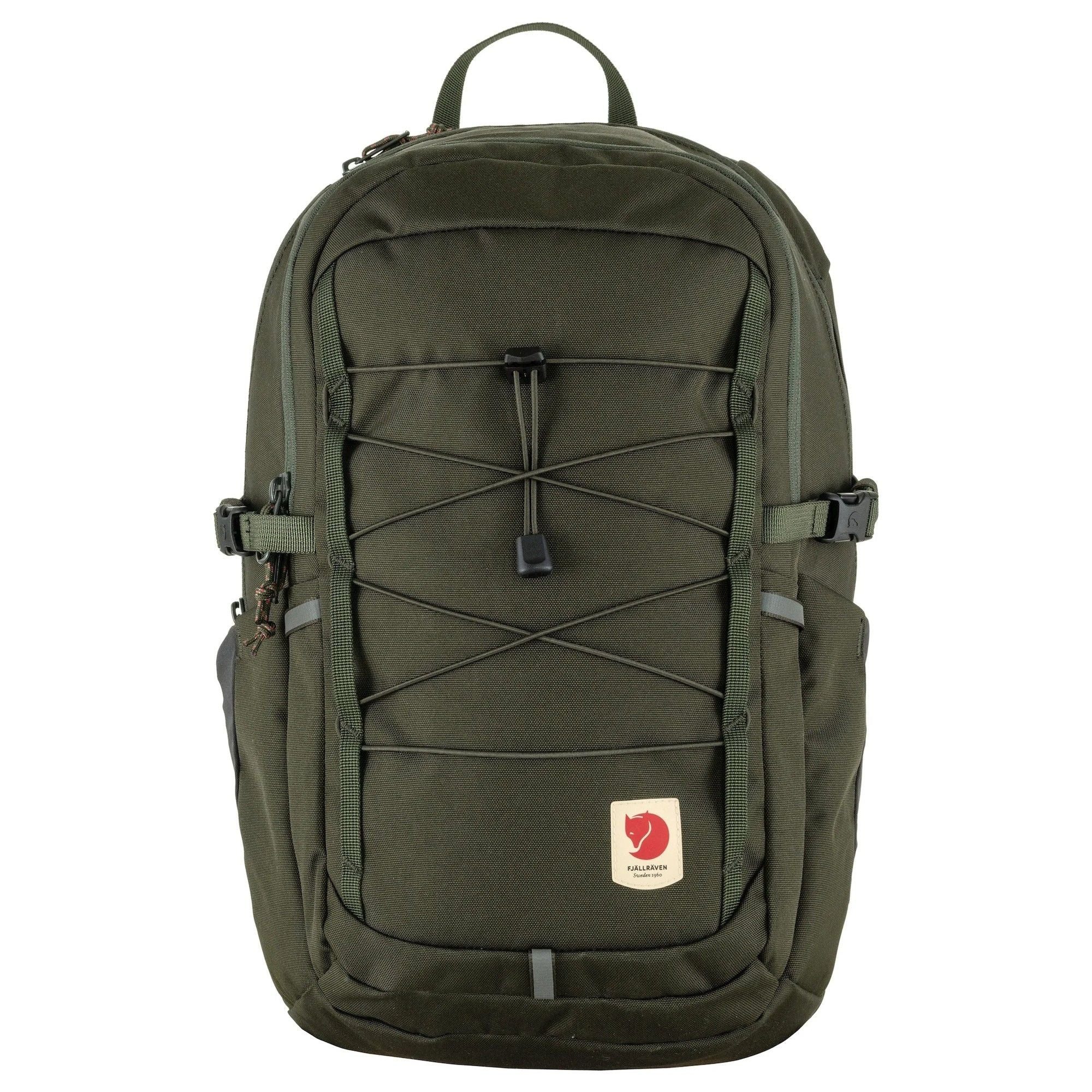 Fjällräven Rucksack Skule 20 - Rucksack