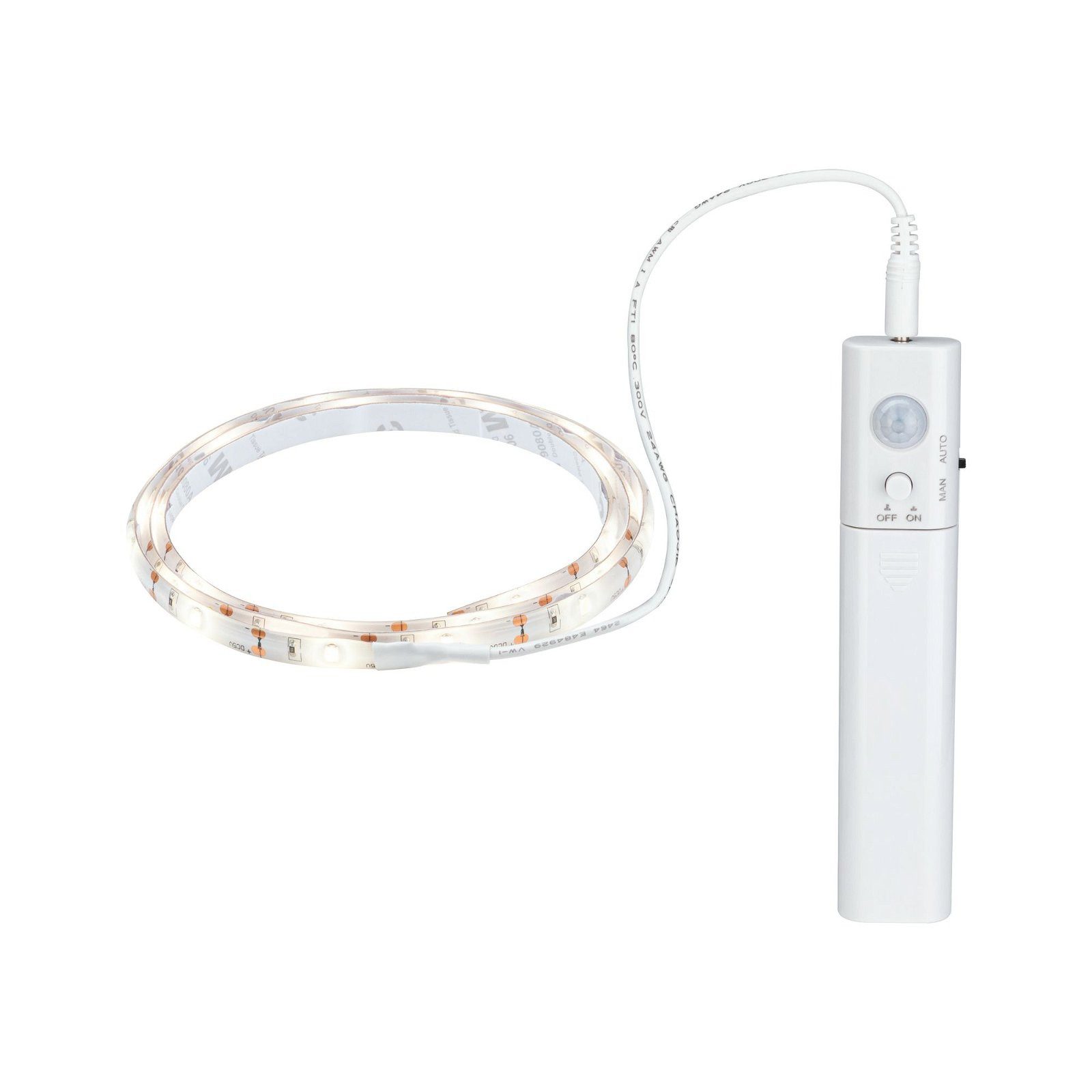 Paulmann LED Stripe LED Strip 1m