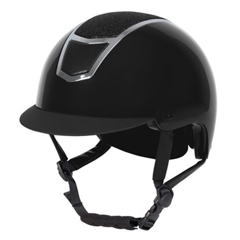 EPONA Reithelm Harry´s Horse - Sicherheitsreithelm