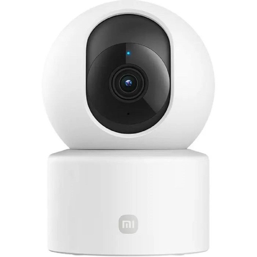 Xiaomi Überwachungskamera Xiaomi Smart Camera C301