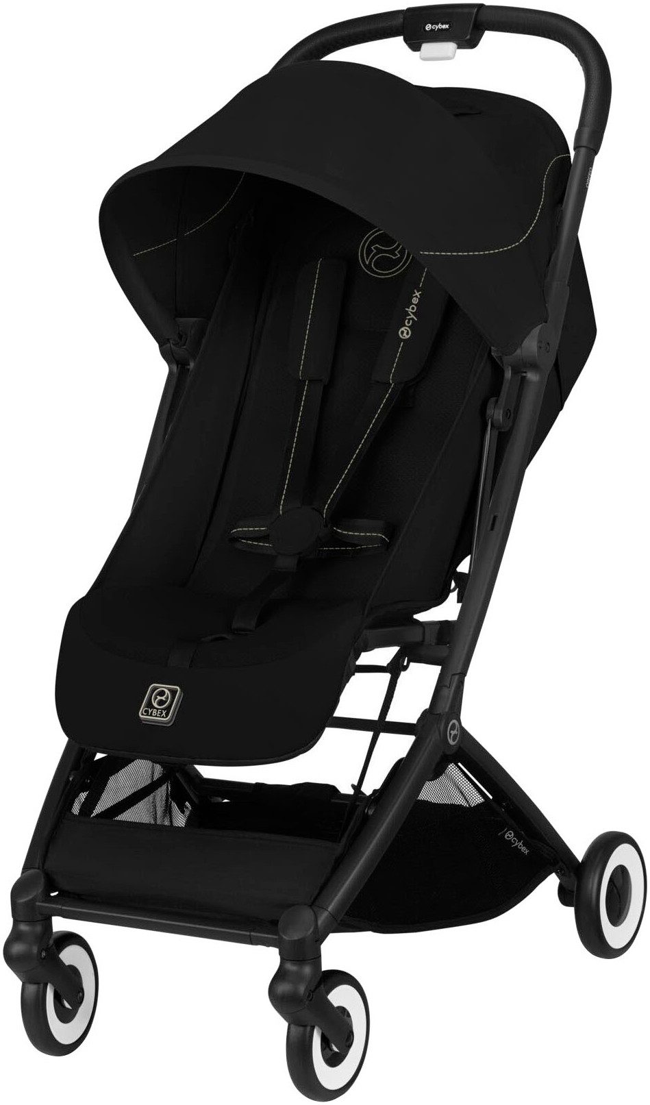 Cybex Kinder-Buggy Cybex Gold, Orfeo