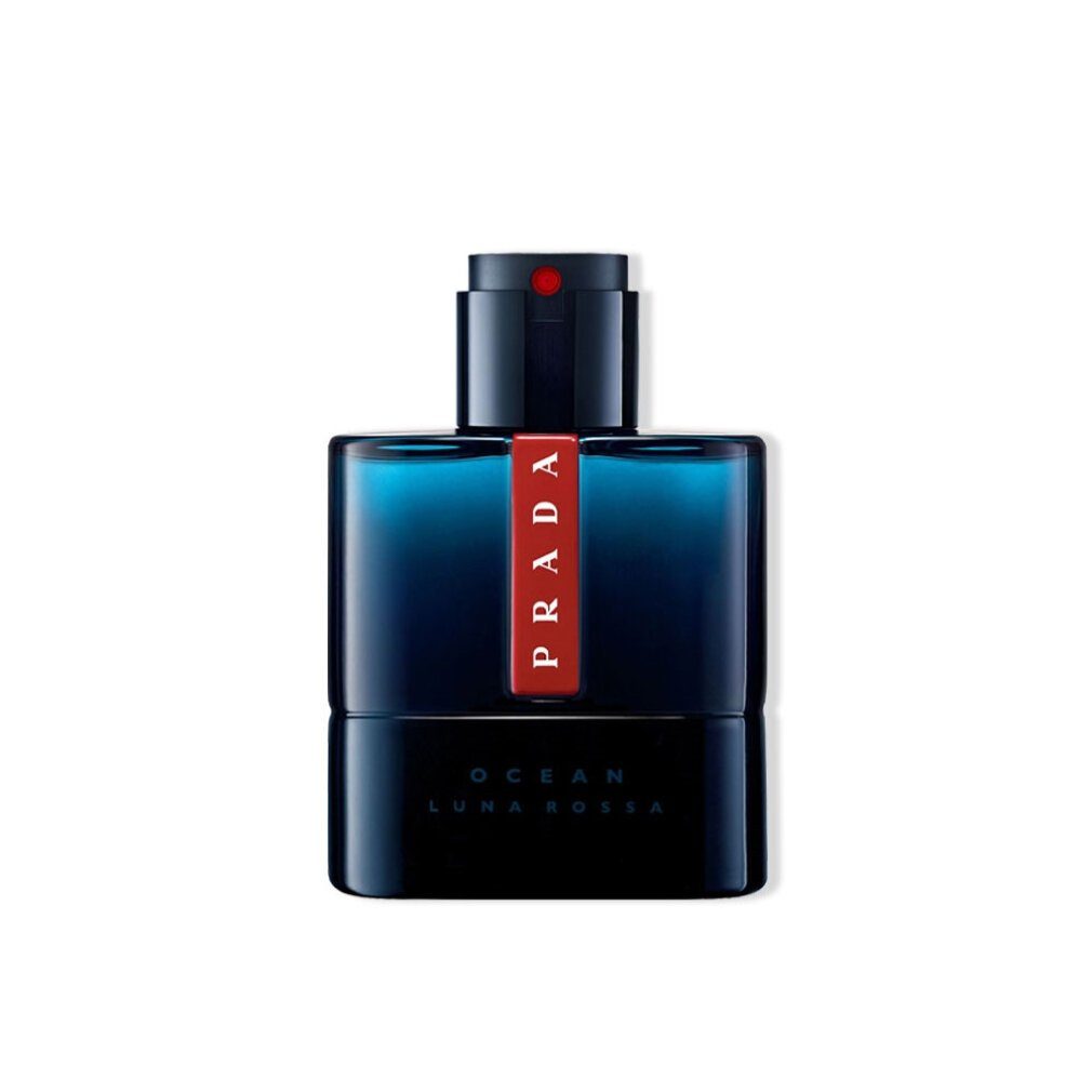 PRADA Eau de Toilette luna rossa