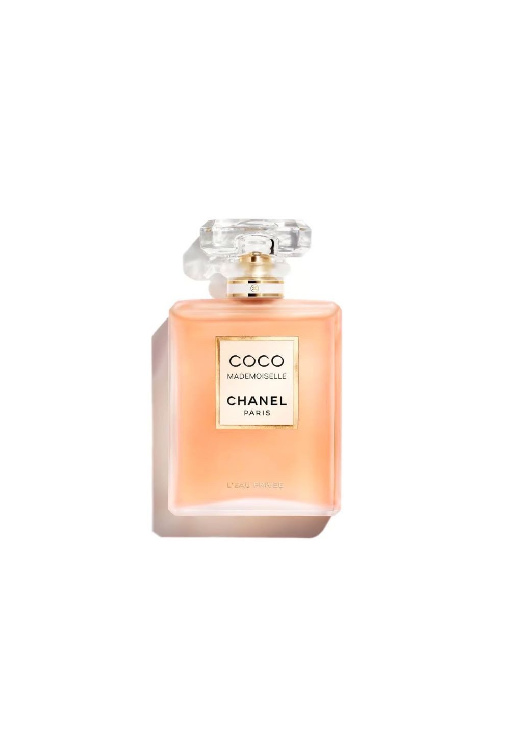 CHANEL Eau de Toilette Chanel Coco