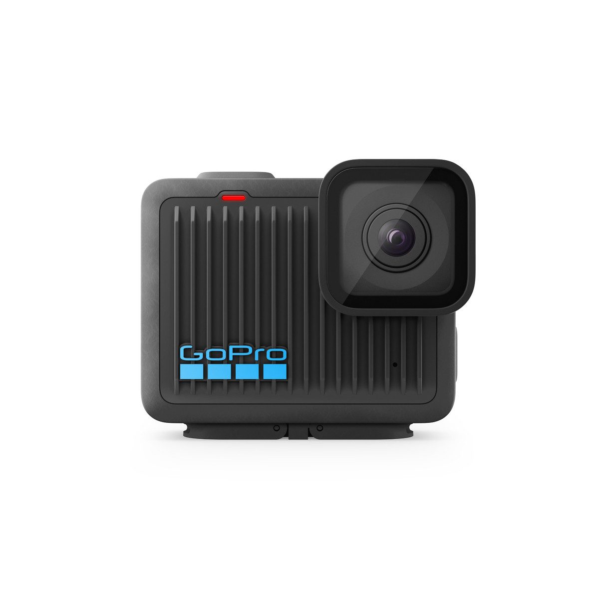 GoPro HERO Action Cam