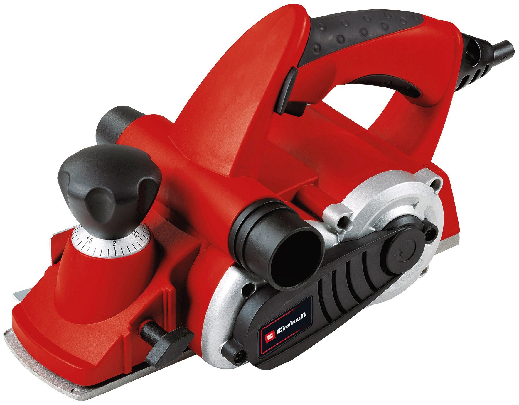 Einhell Elektrohobel TE-PL 900, 900 in