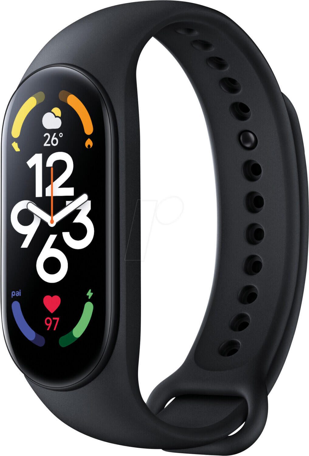 Xiaomi Xiaomi Smart Band 7 BHR6006EU