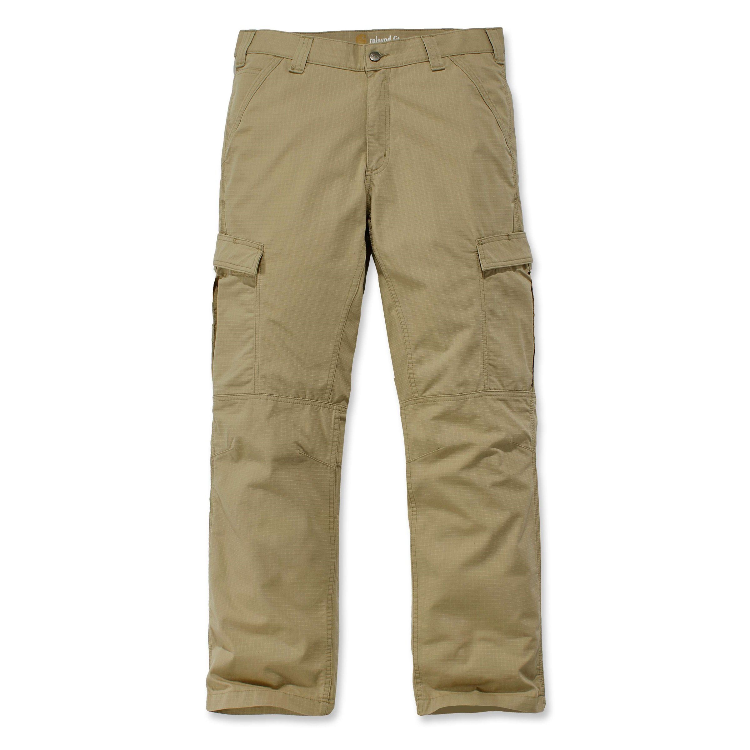 Carhartt Cargohose Carhartt Herren Cargohose Force