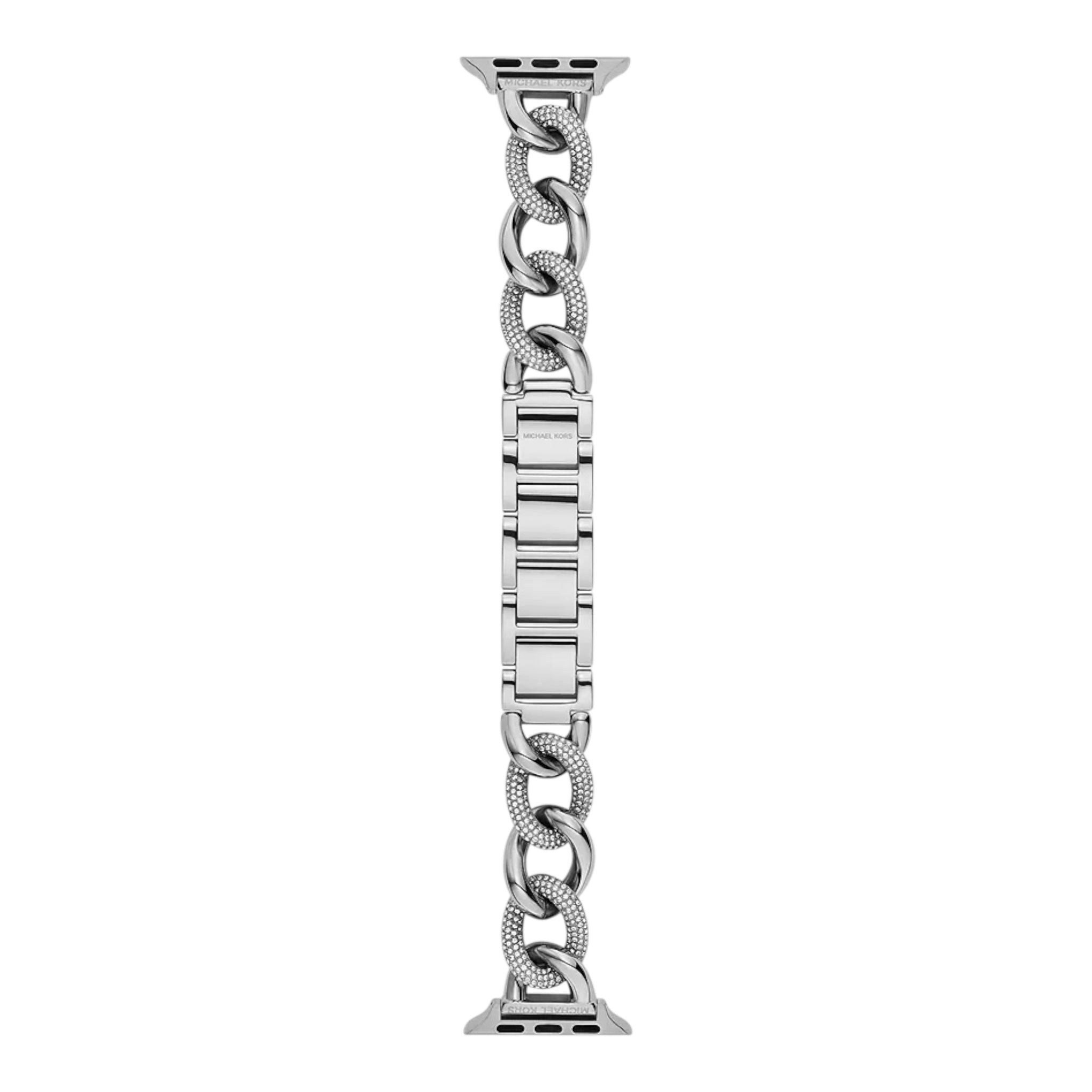 MICHAEL KORS Uhrenarmband Michael Kors Band