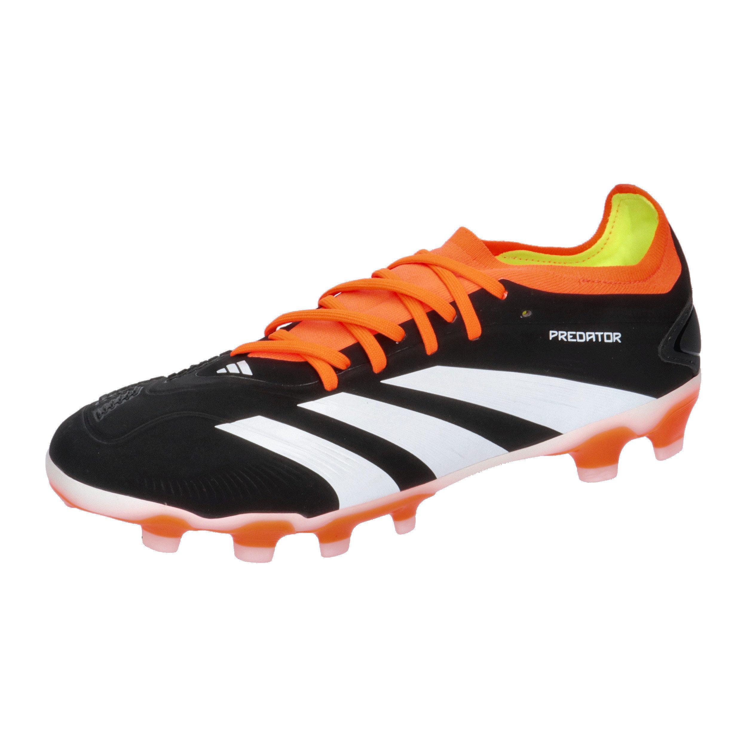 adidas Performance adidas Herren Fussballschuhe PREDATOR