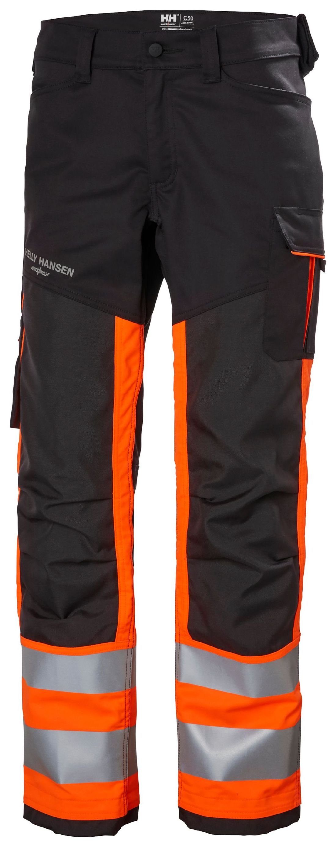 Helly Hansen Arbeitshose