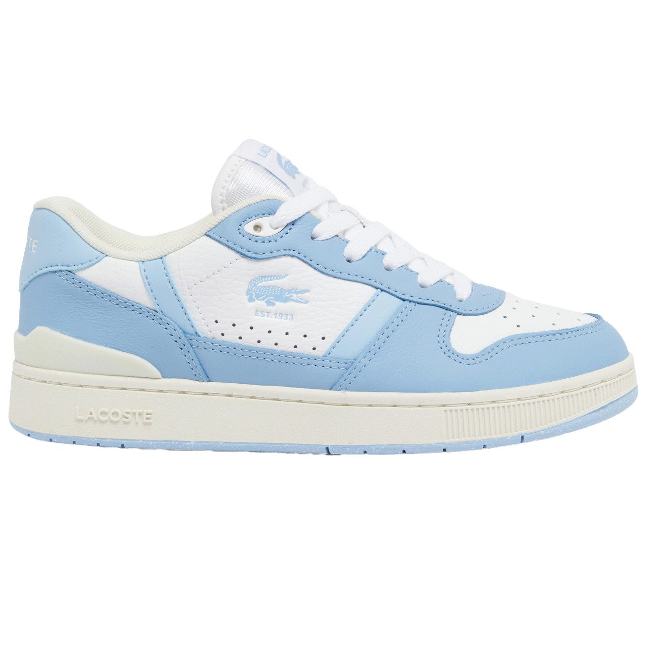 Lacoste Lacoste T-Clip Sneaker