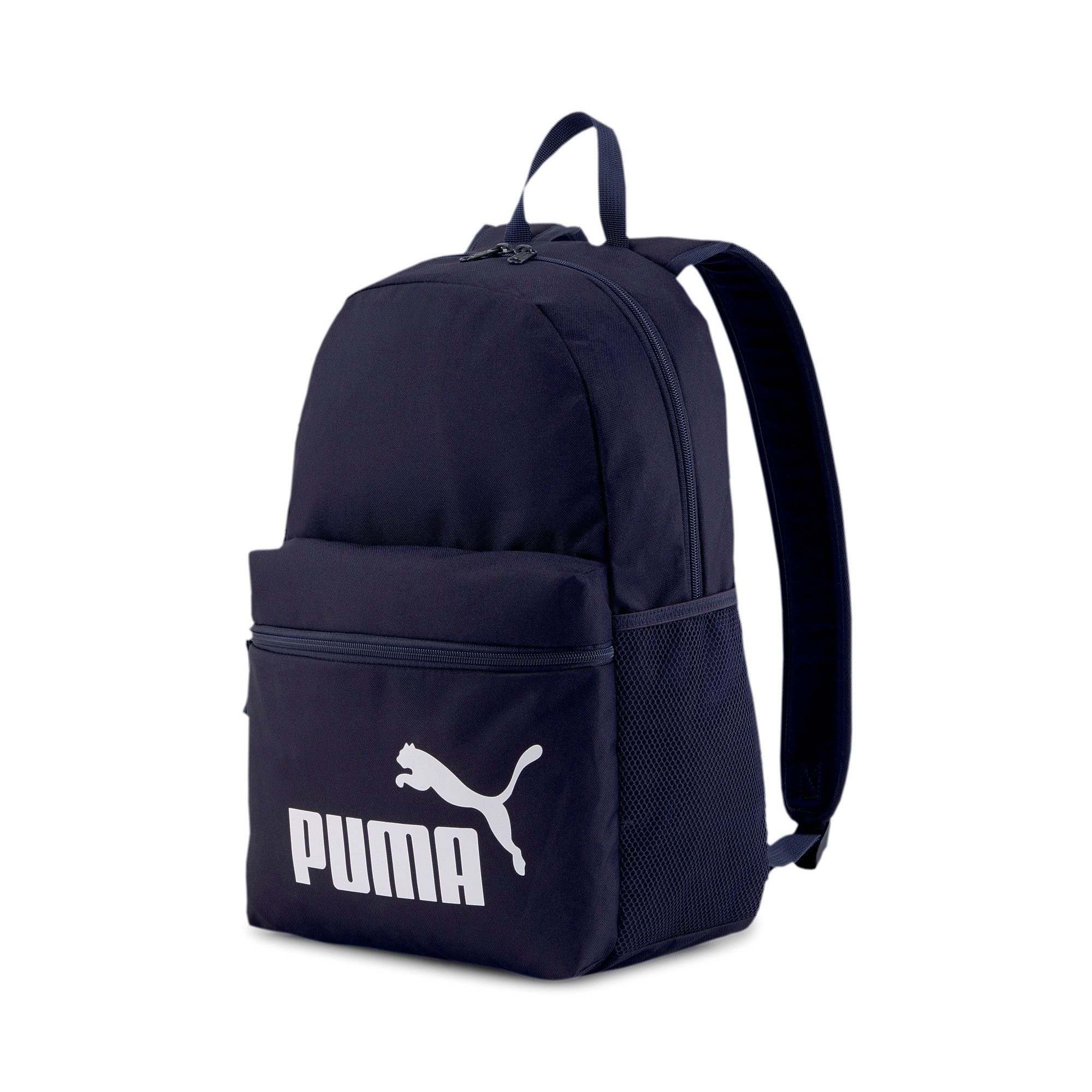PUMA Rucksack Puma Unisex Rucksack Phase