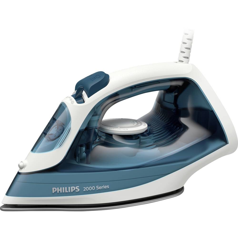 Philips Dampfbügeleisen Philips Dampfbügeleisen