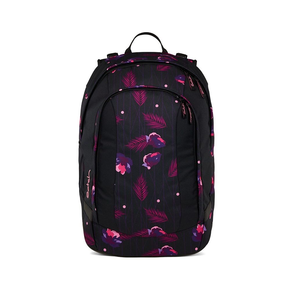 Satch Schulrucksack Satch Air Schulrucksack Mystic