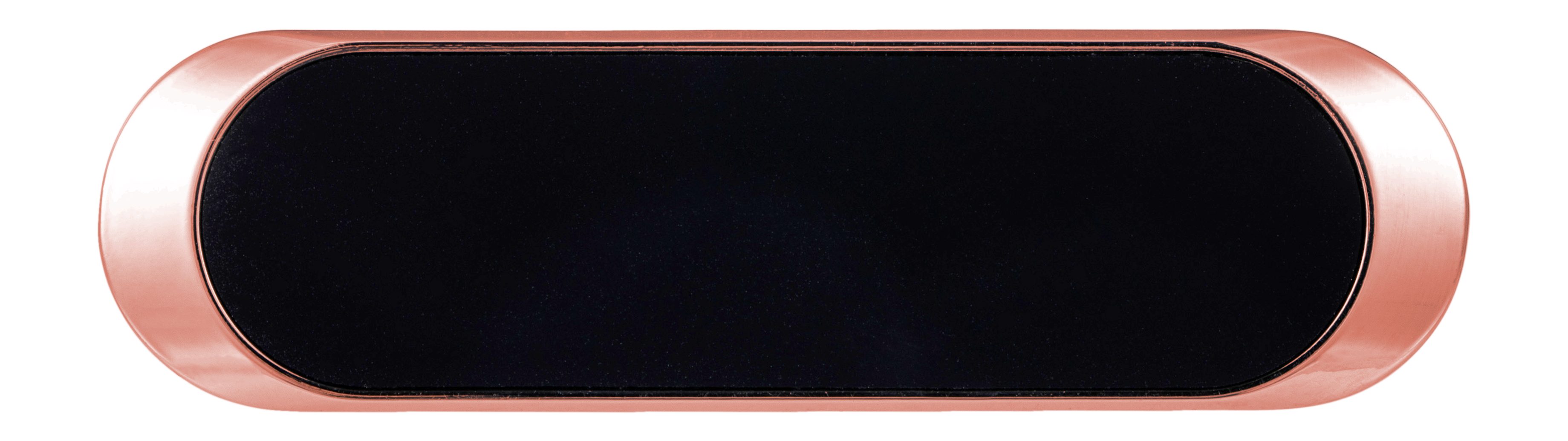 Kronya Smartphone-Halterung Magnetische Smartphone Halterung -