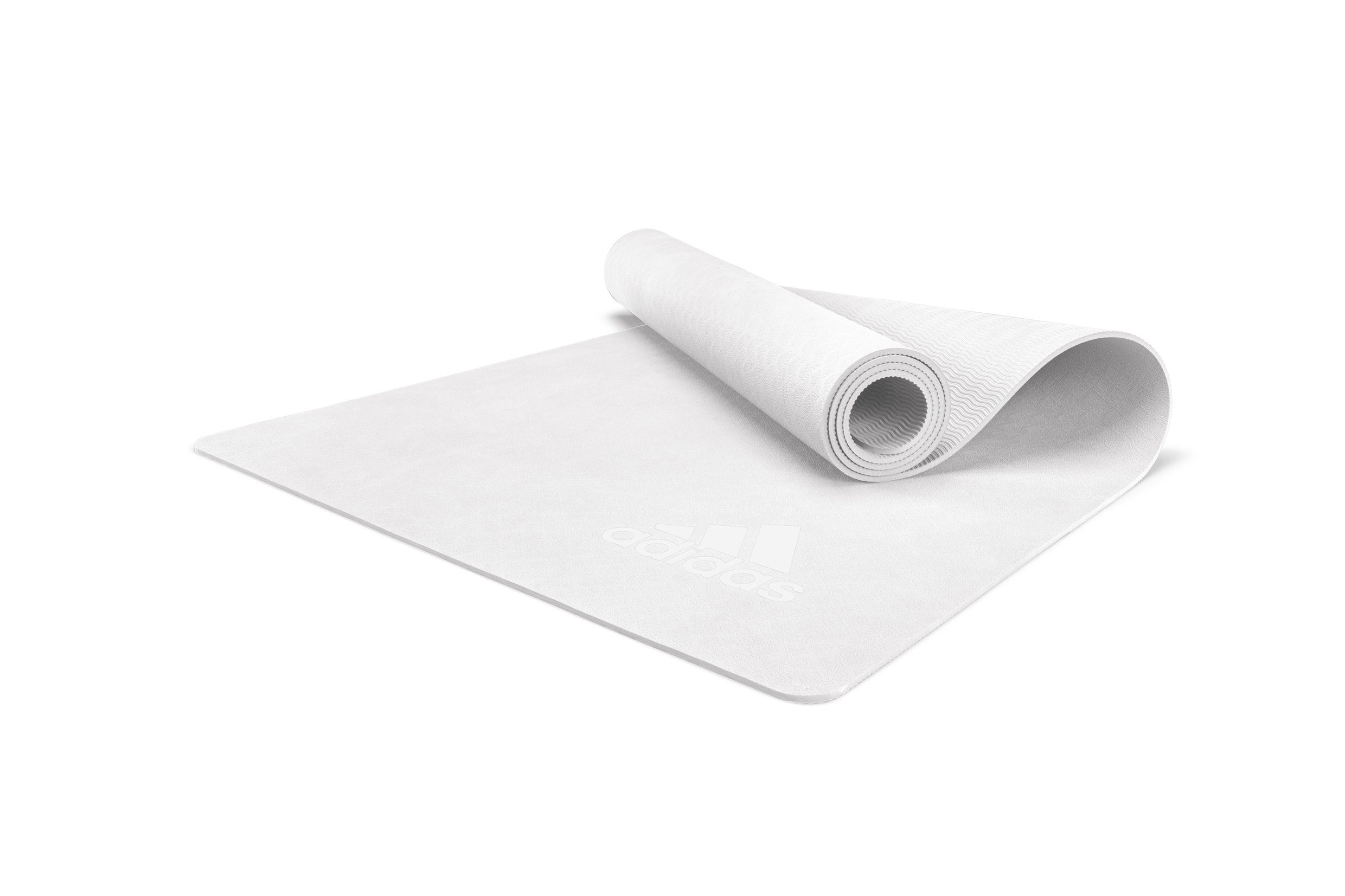 adidas Performance Yogamatte Adidas Premium Yogamatte,