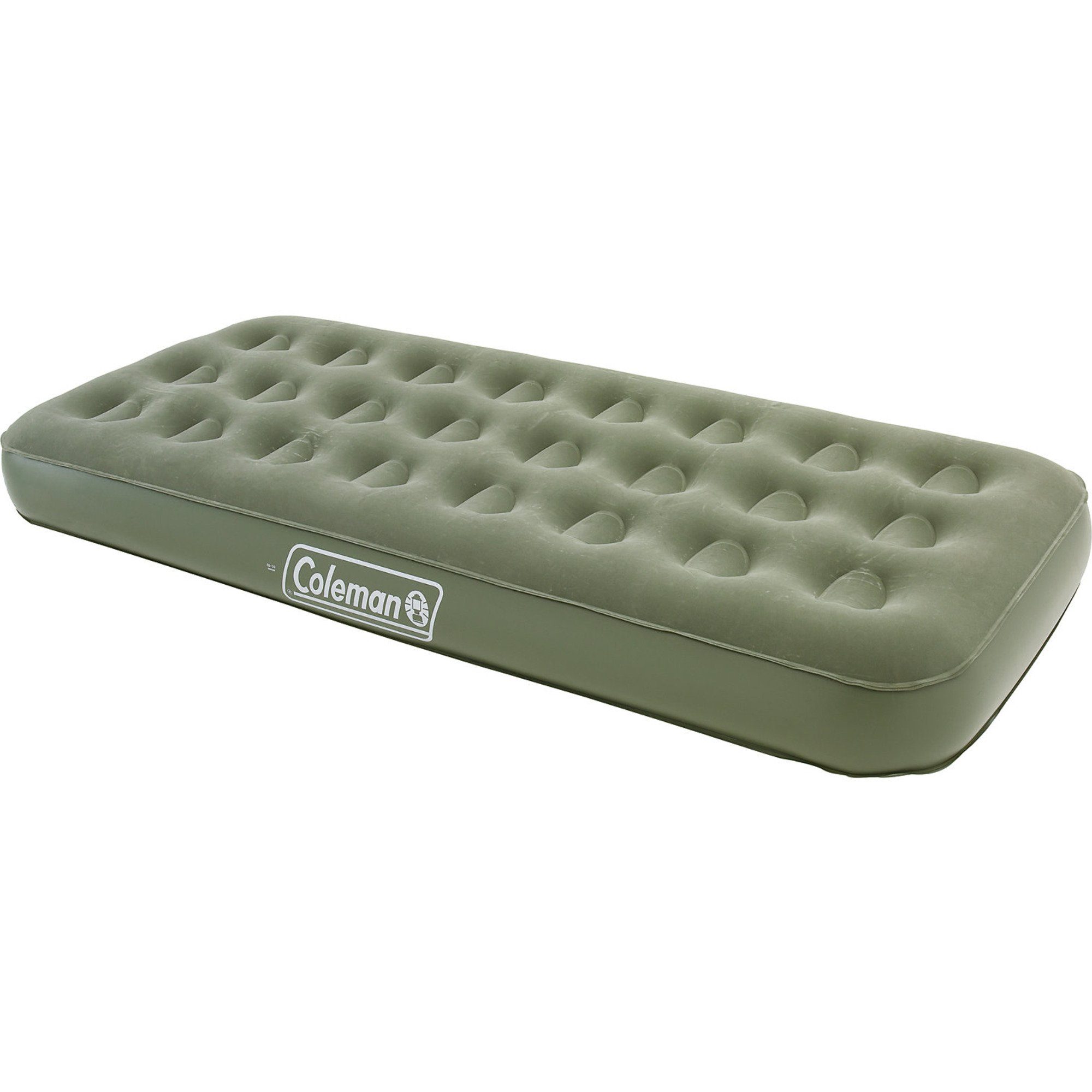COLEMAN Luftbett Coleman Maxi Comfort Bed
