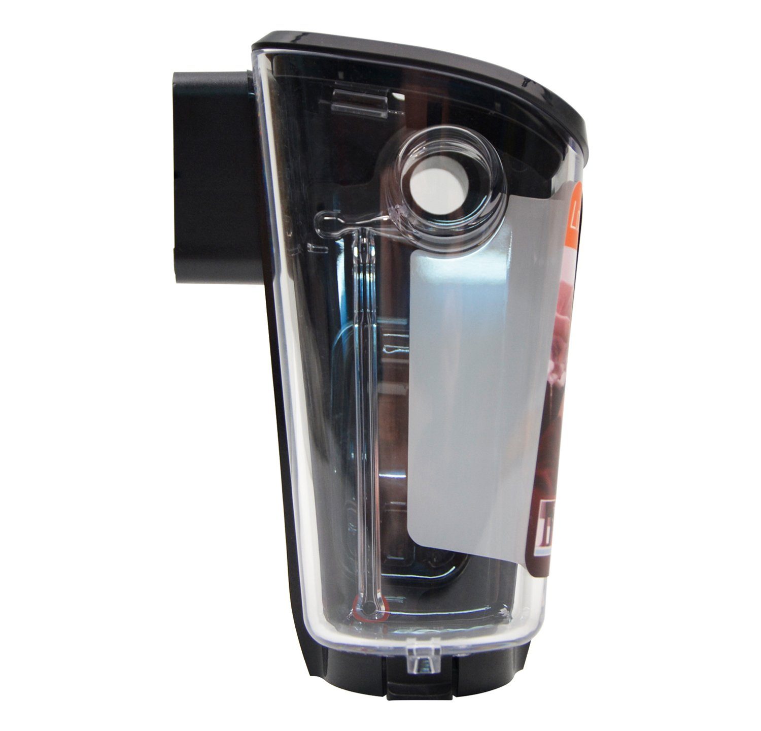 Philips Milchbehälter Milchkaraffe Philips 421945016211, mit