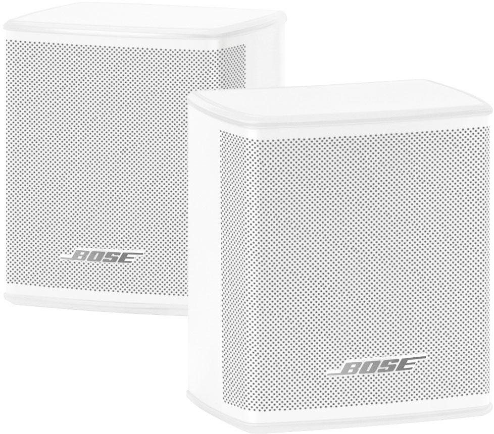 Bose Surround Speakers Surround-Lautsprecher (für Soundbar
