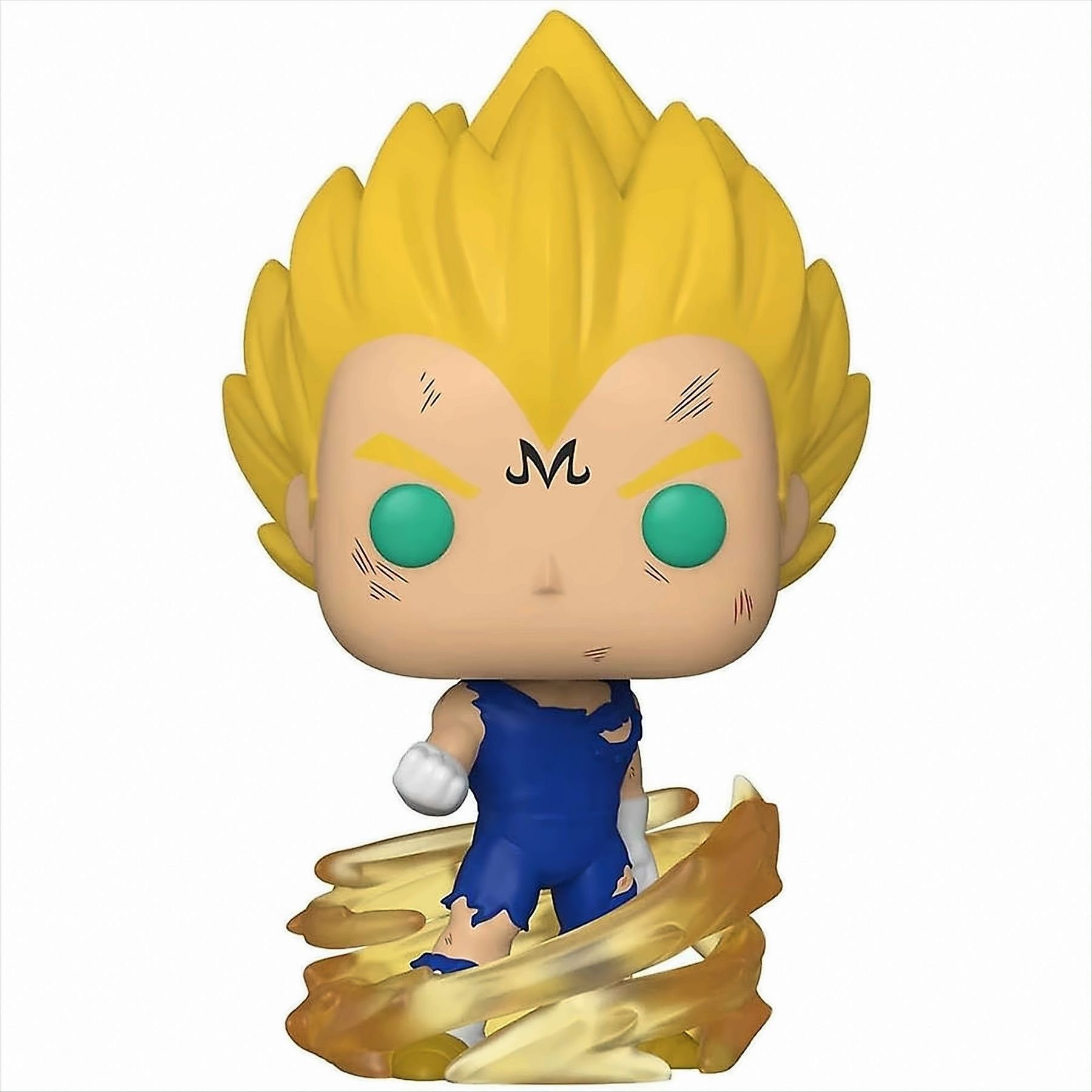 Funko Spielfigur POP - Dragonball Z
