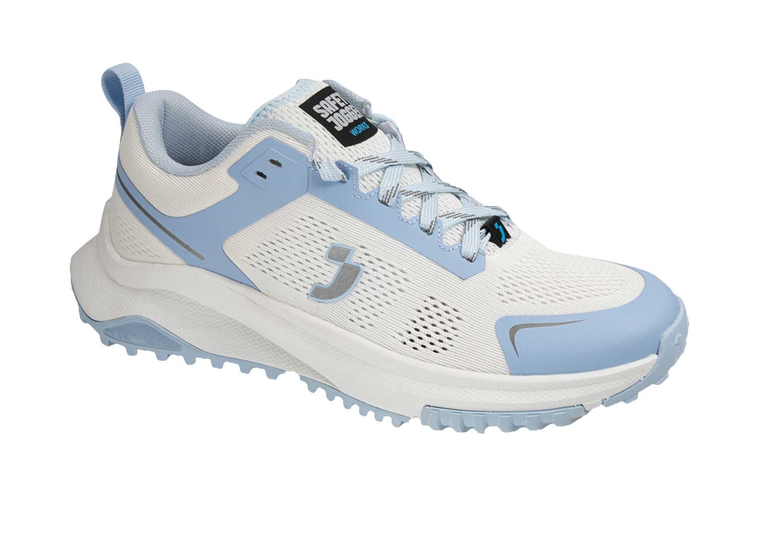 Safety Jogger Works Arbeitsschuhe Herren und