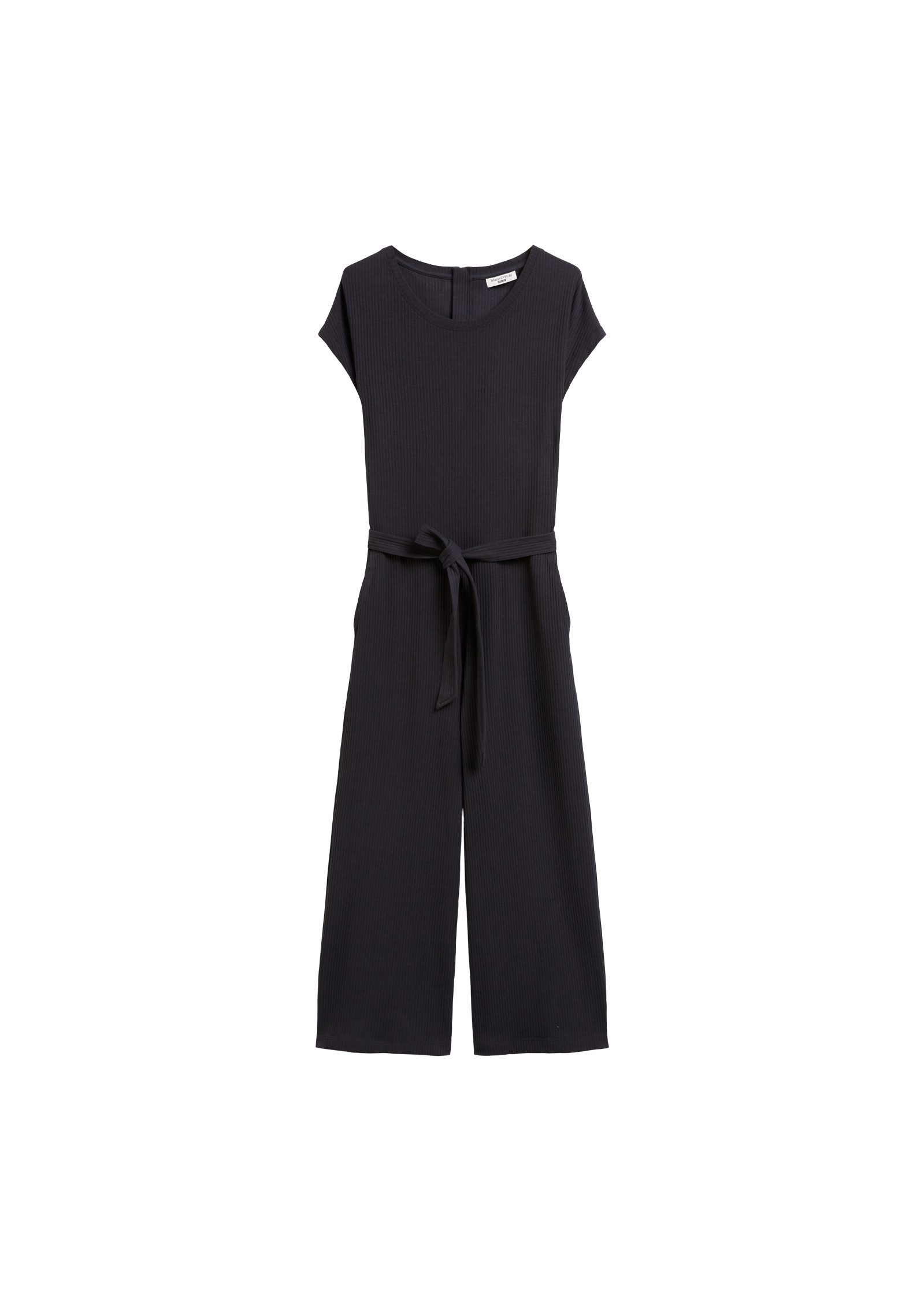 Marc O'Polo DENIM Overall Jersey Overall,