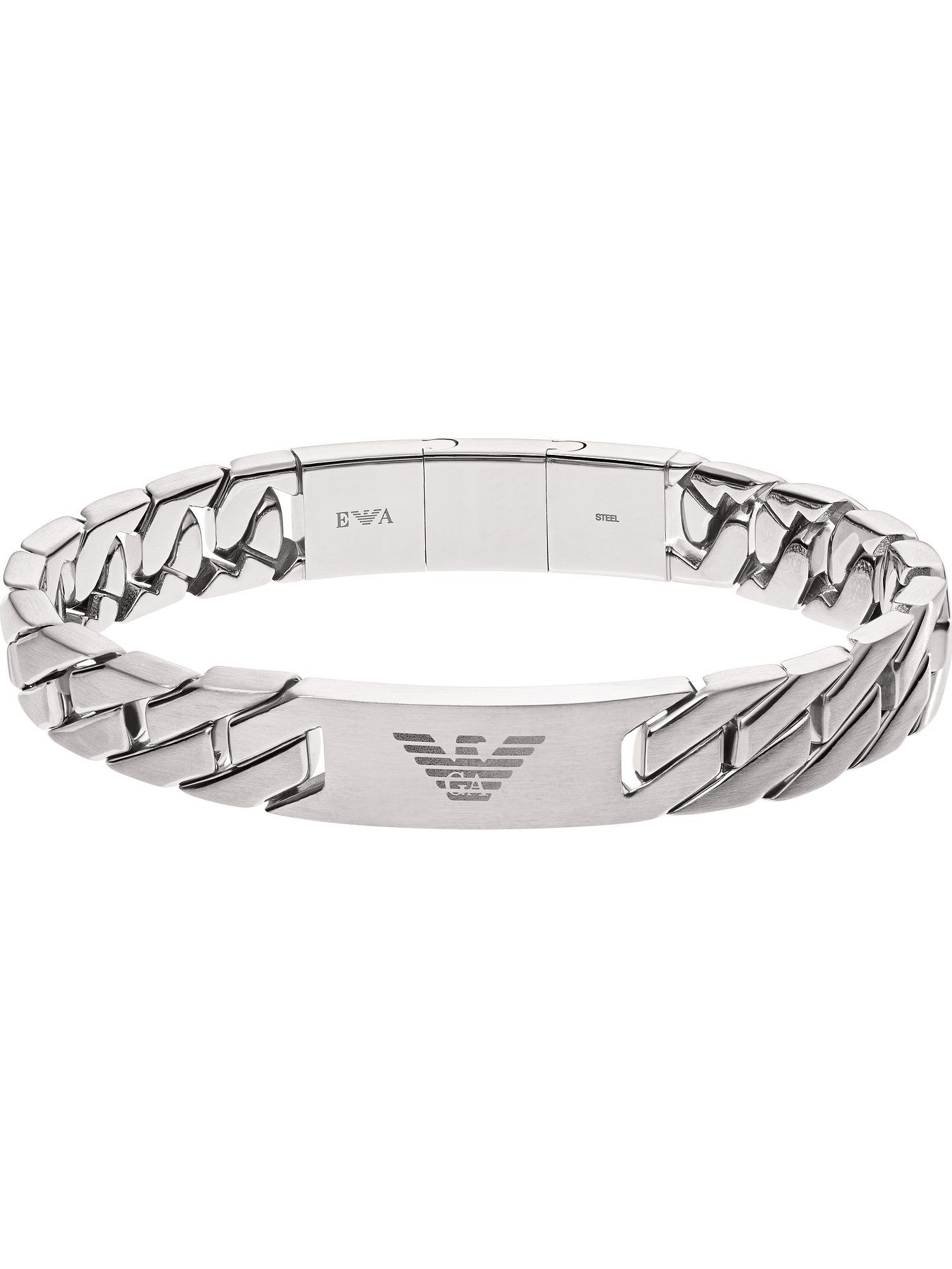Emporio Armani Armband Emporio Armani Herren-Armband