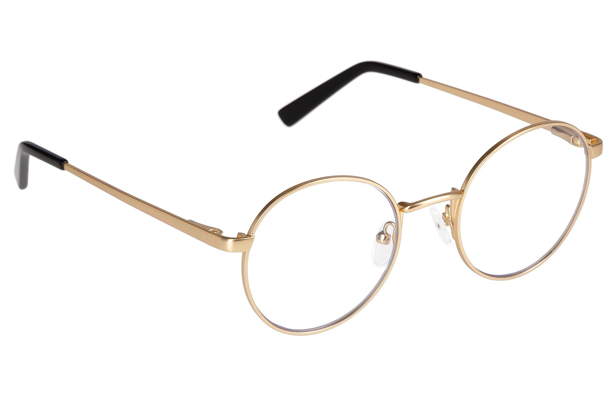 Edison & King Lesebrille Delight, entspiegelt