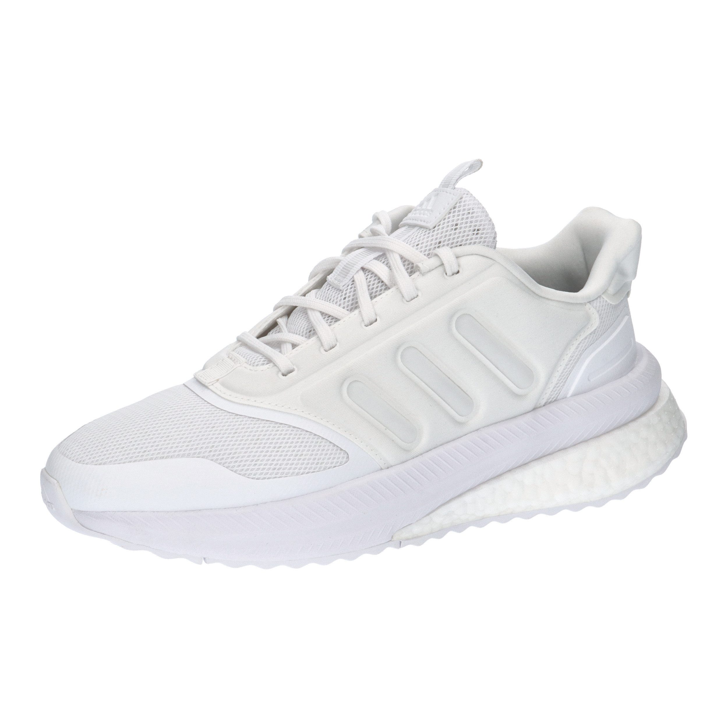 adidas Performance adidas Herren Sneaker X_PLRPHASE