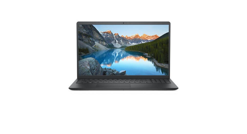 Dell Dell Inspiron 15 3530 Notebook