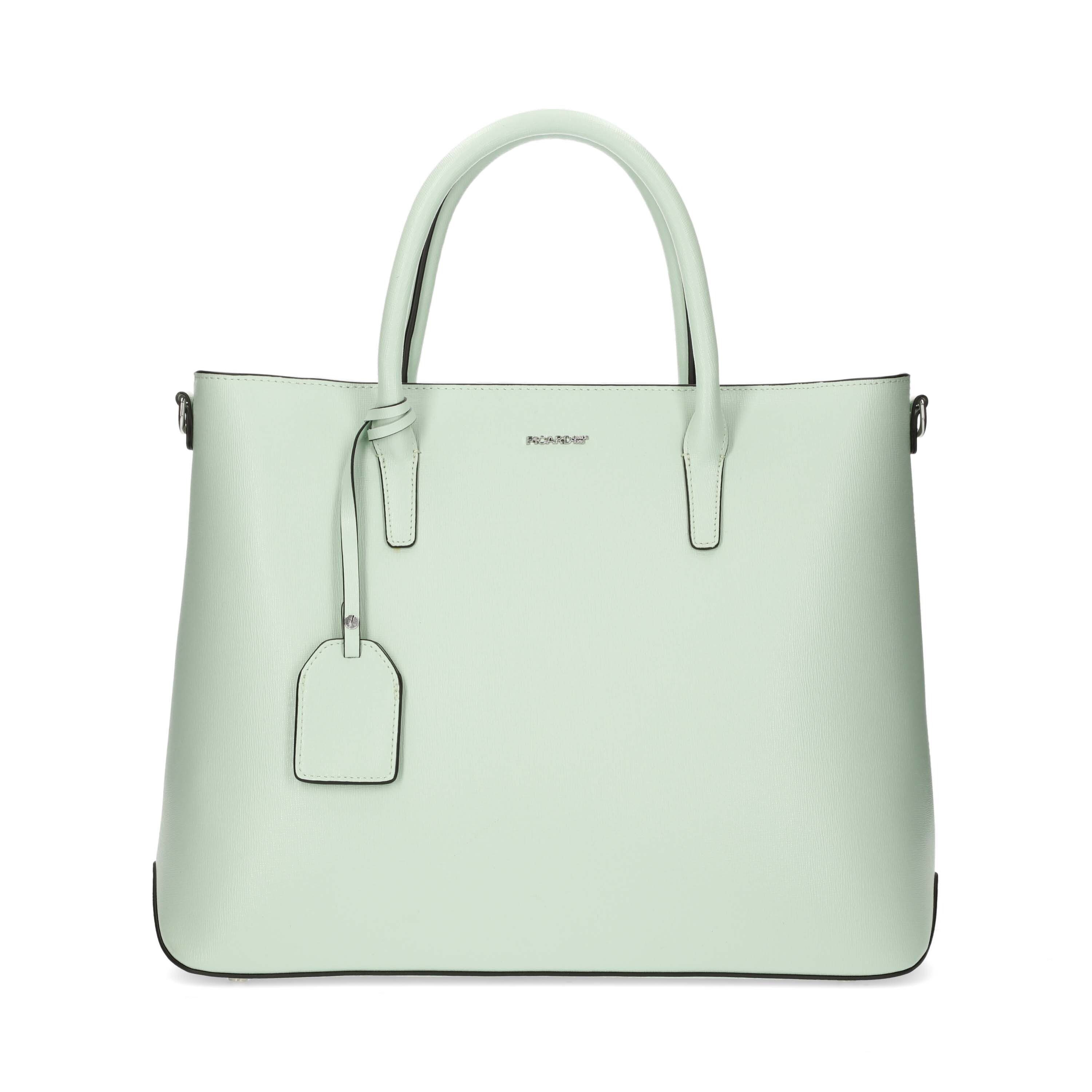 Picard Shopper PICARD Shopper Superstar aus