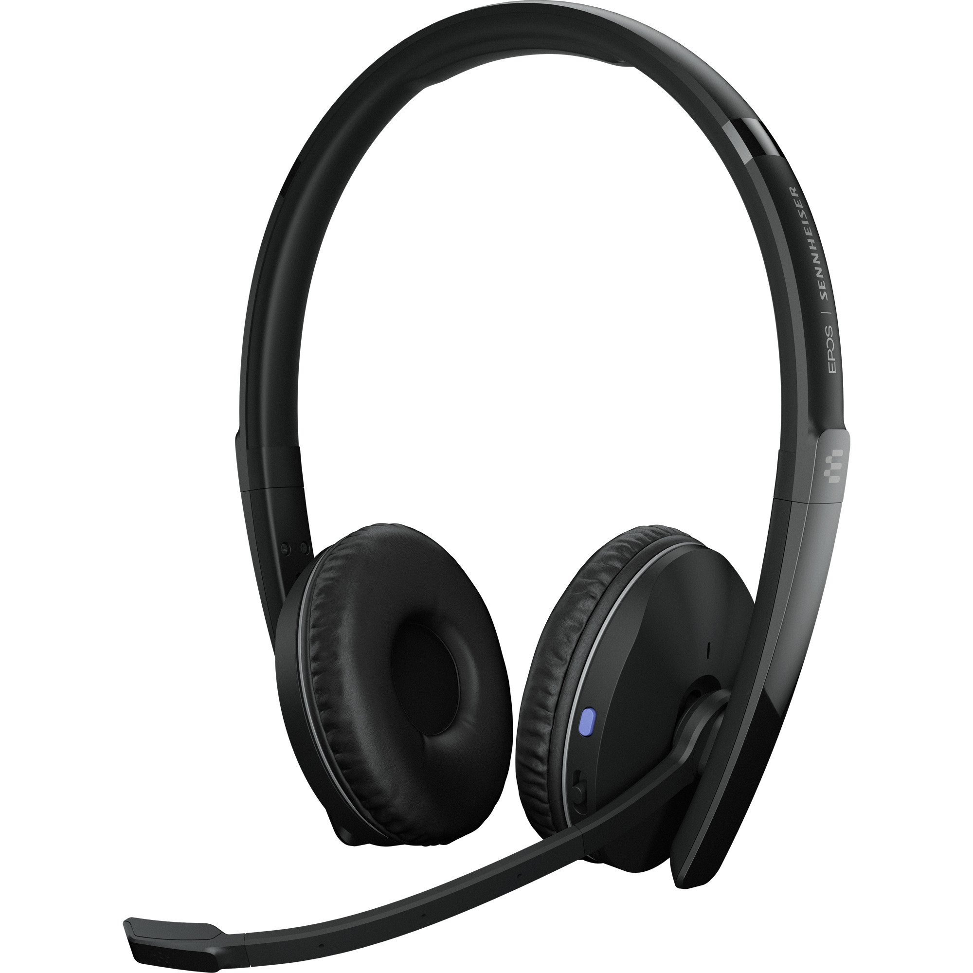 EPOS EPOS, Sennheiser ADAPT 261, Headset,
