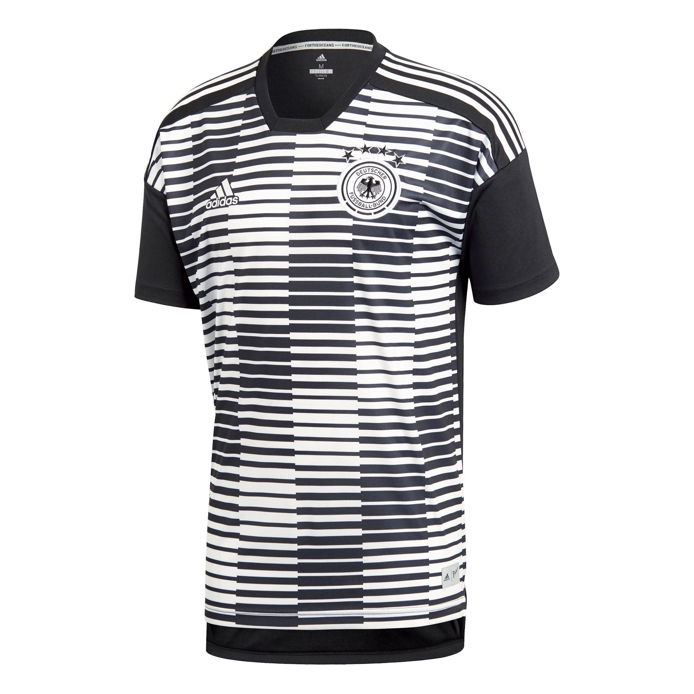adidas Performance Fußballtrikot adidas Herren DFB