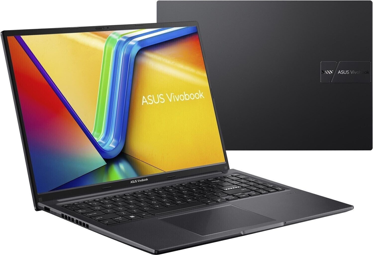 Asus 16' Asus Vivobook intel Core