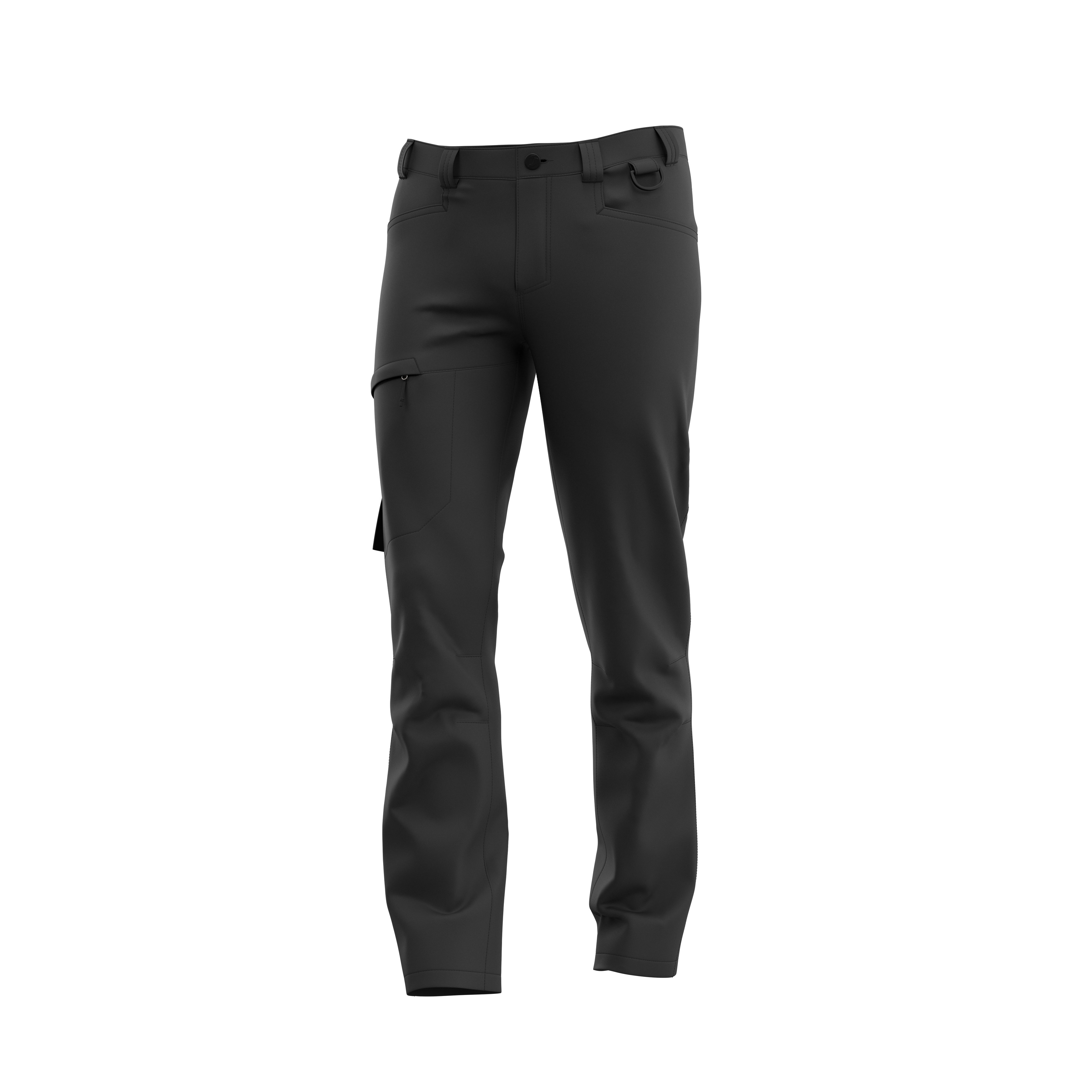 Safety Jogger Arbeitshose Kasai Arbeitshose Herren
