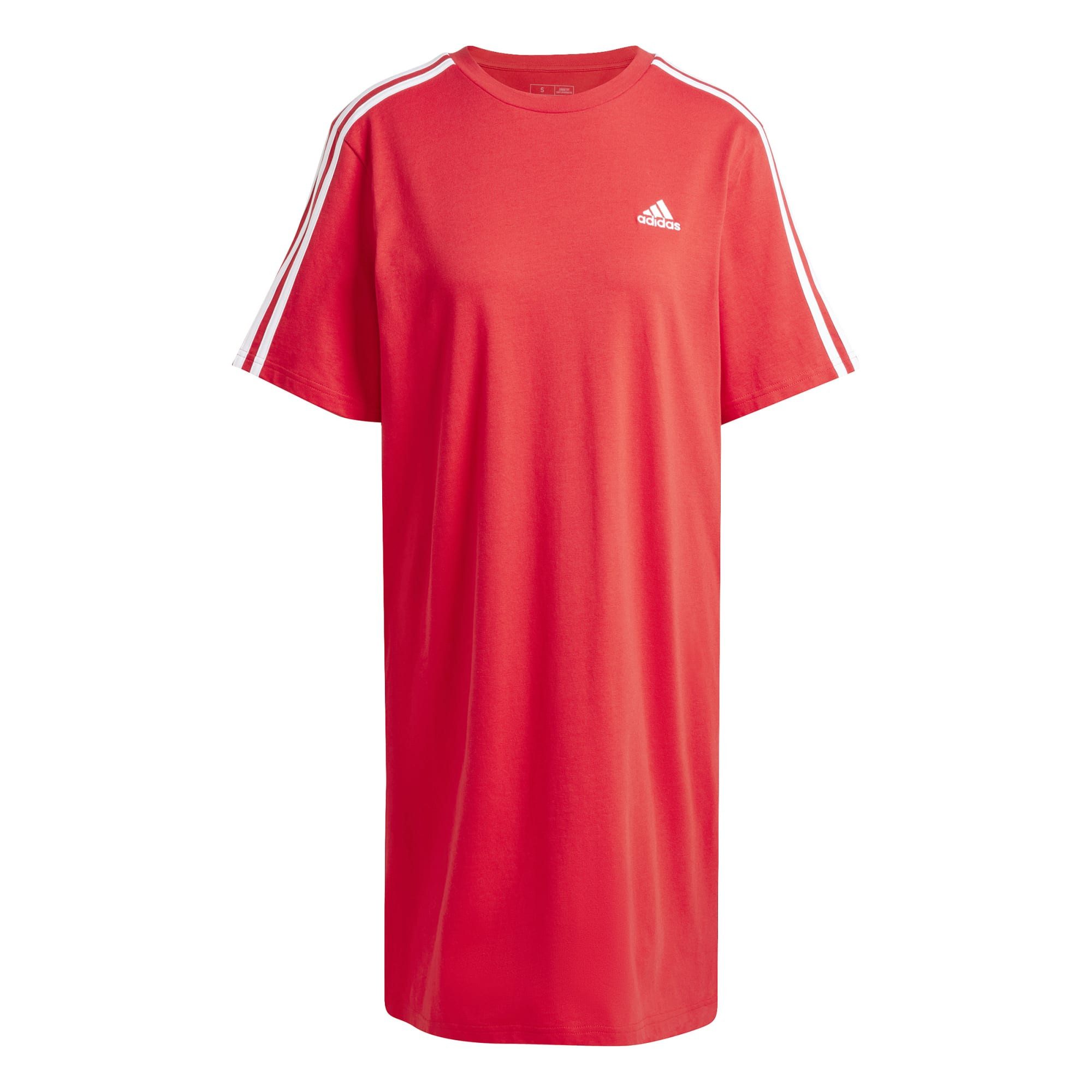 adidas Performance Jerseykleid adidas Damen Kleid