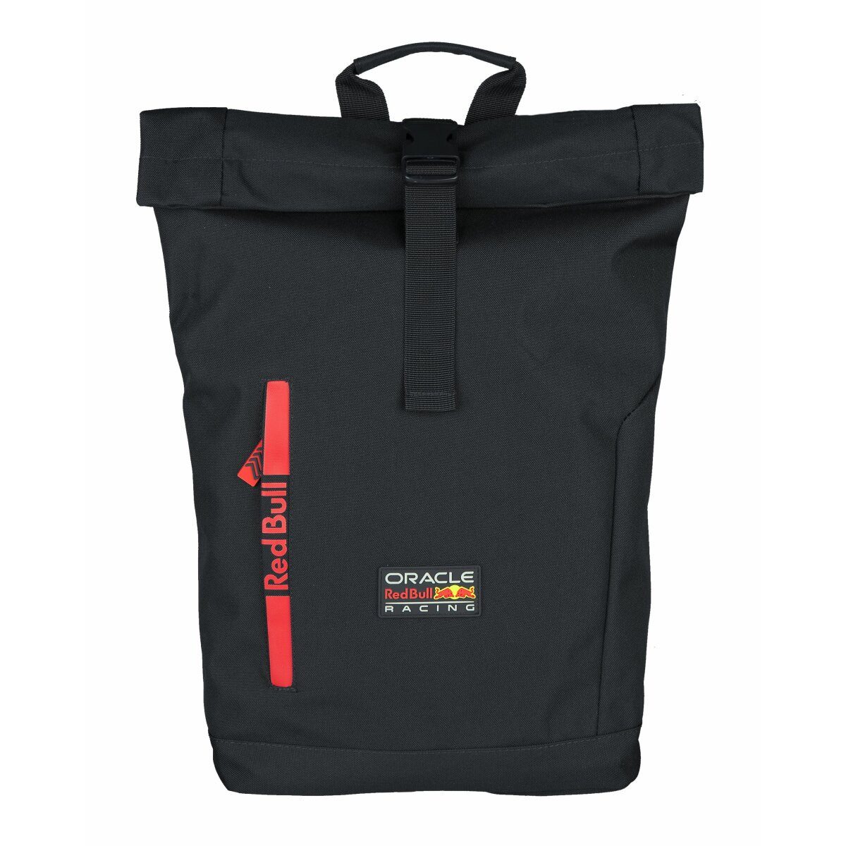 Red Bull Rucksack Red Bull Rucksack