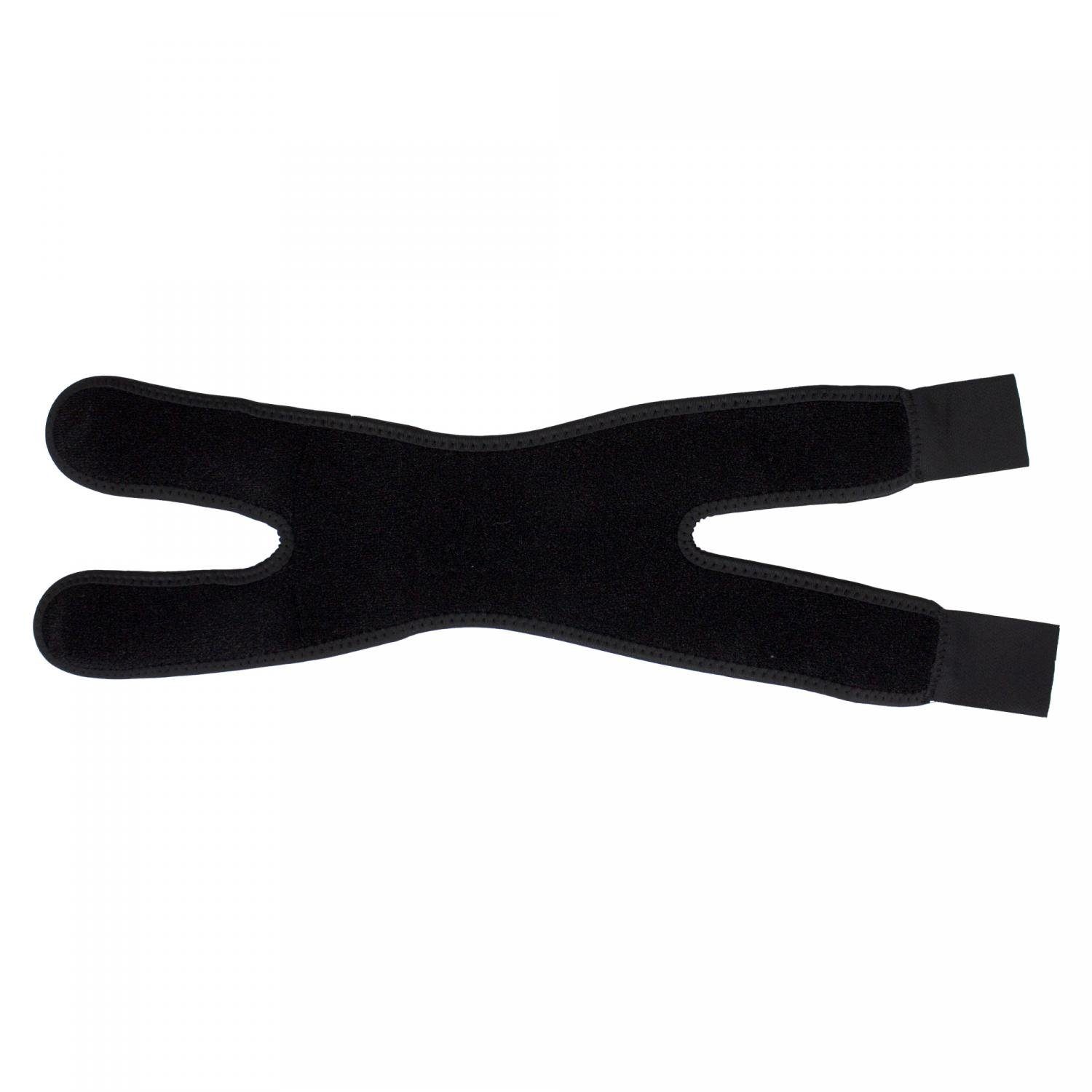 Wellys Kniebandage Wellys Kniebandage 'X-Form'