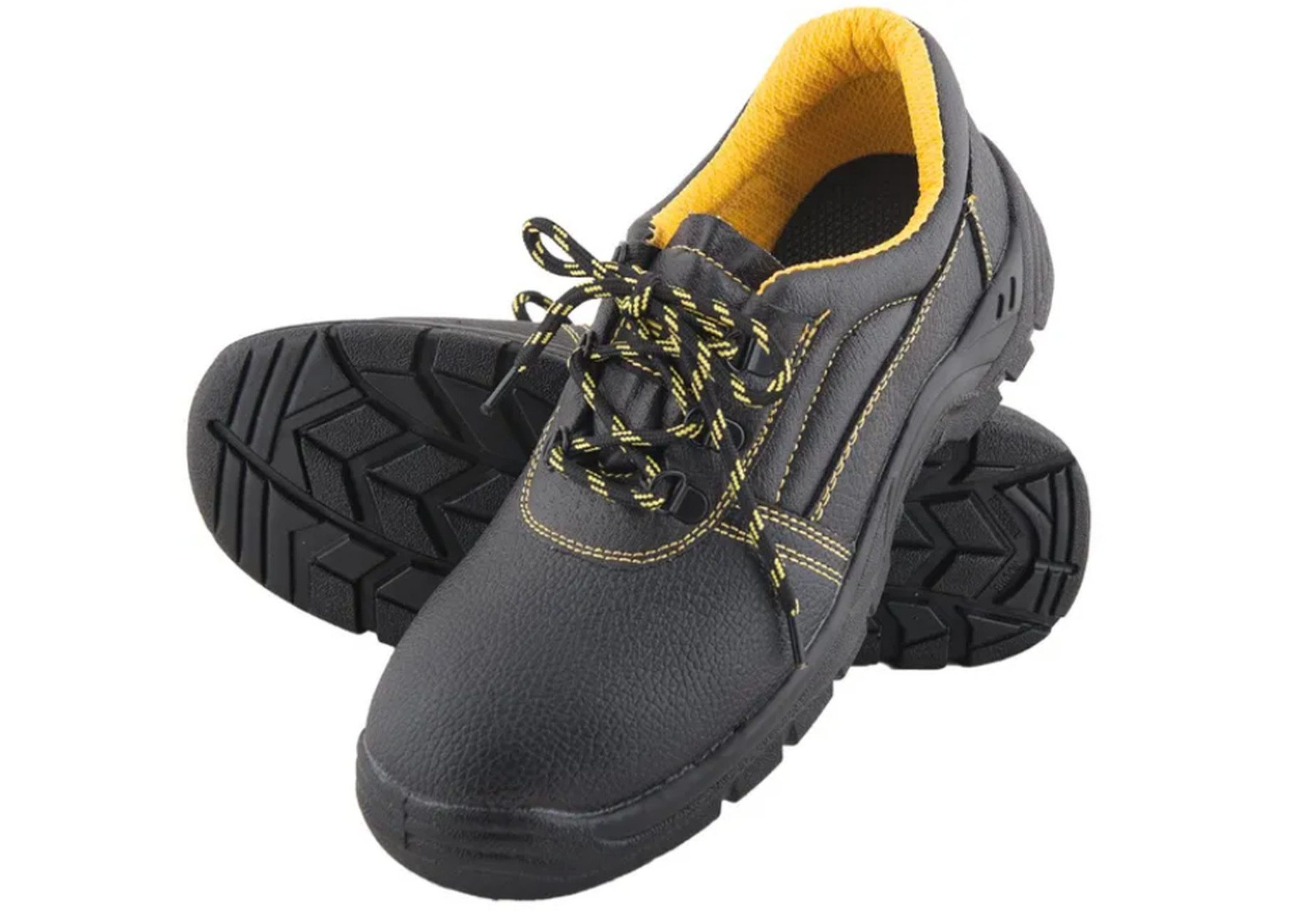 Reis Arbeitsschuhe Schuhe Berufsschuhe Sicherheitsschuhe mit