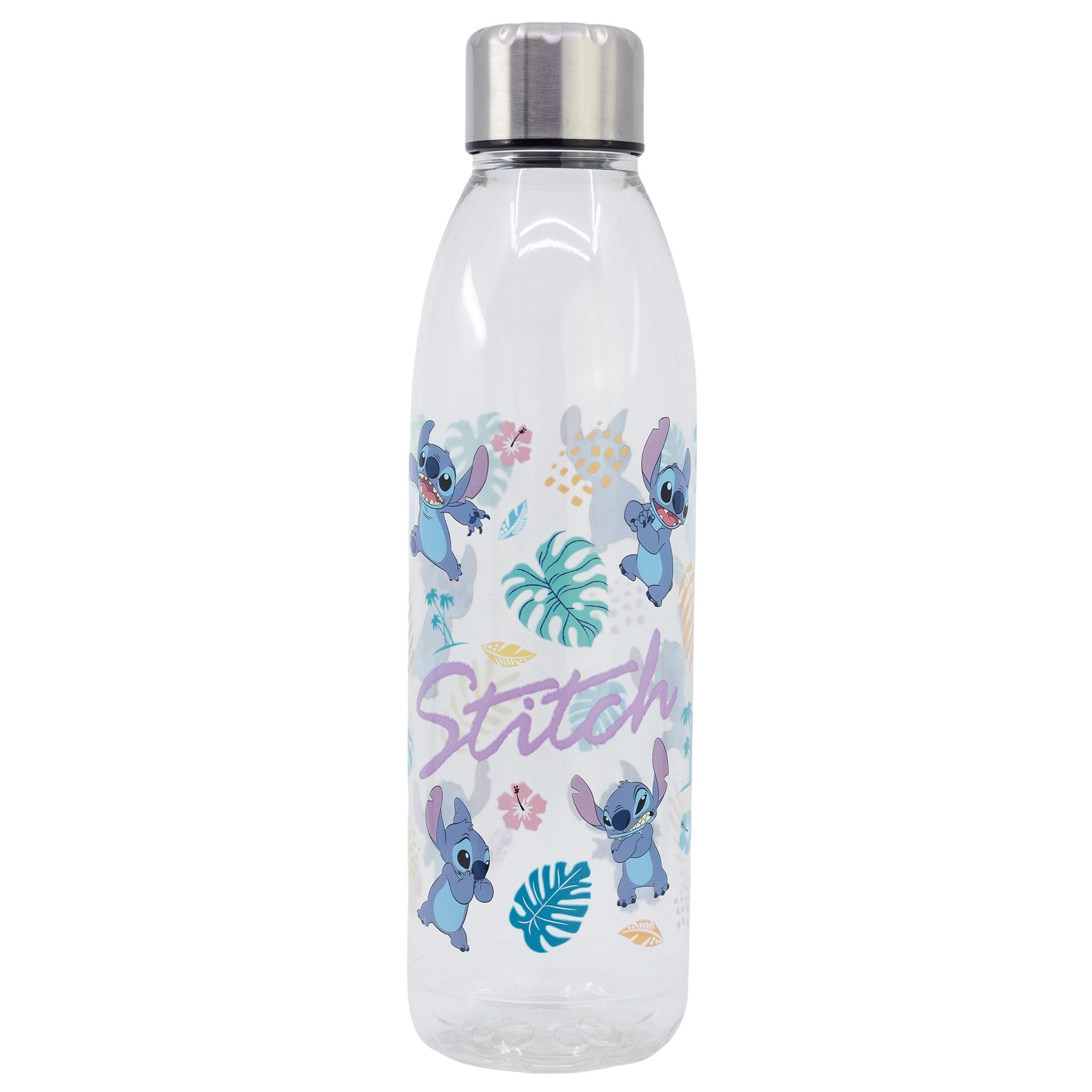 Disney Trinkflasche Disney Lilo und Stitch