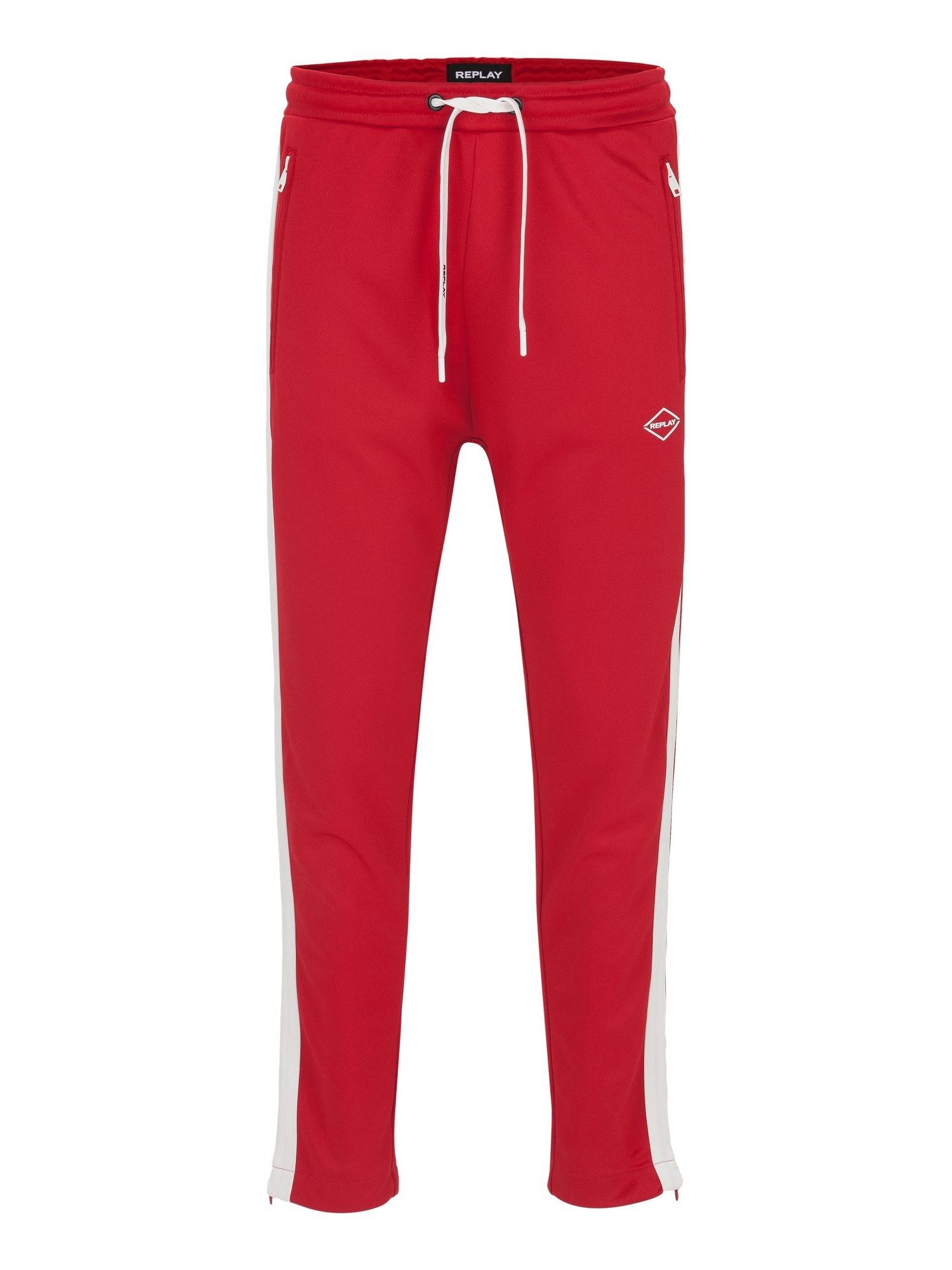 Replay Jogginghose Tech Fleece Jogginghose