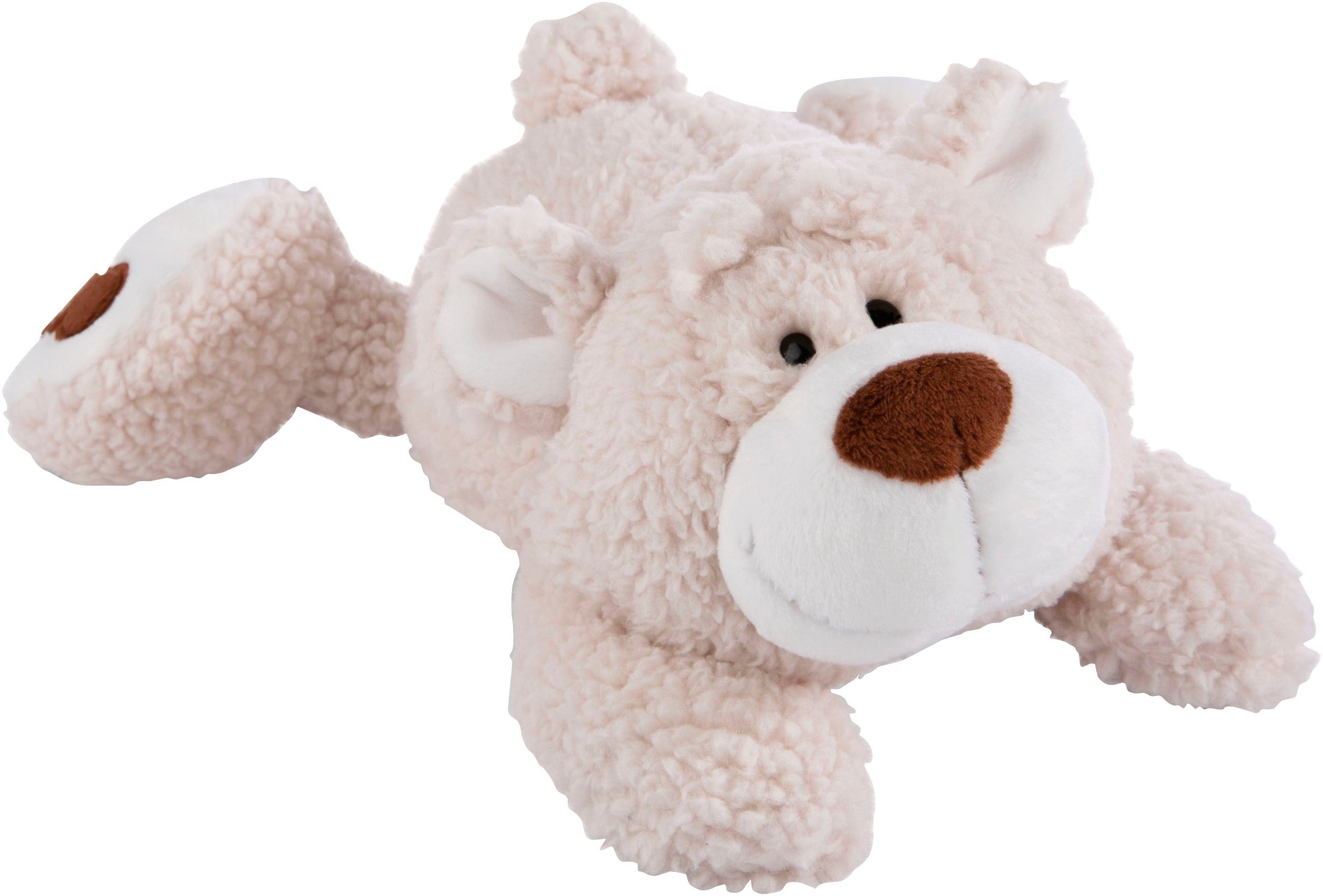 Nici Kuscheltier Classic Bear, Bär Bendix,